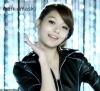Snsd-Sooyoung-Mr Taxi